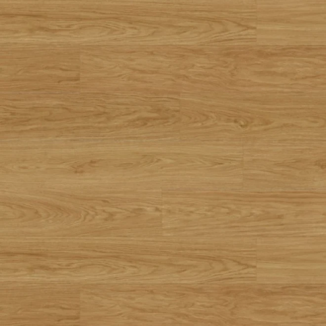 Krono Original SUPER NATURAL CLASSIC - К629 Дуб Голд Фіордалісо - Ламінат