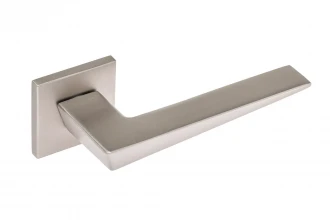 PRIUS ПРІМА А 527 R78 - матовий нікель - Ручки