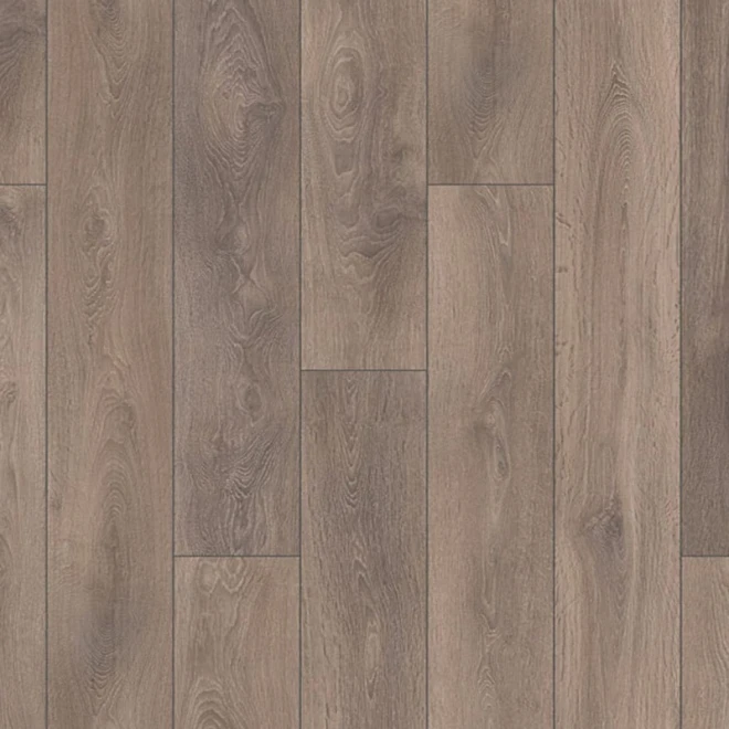 Krono Original SUPER NATURAL CLASSIC - 8631 Castle Oak - Laminate