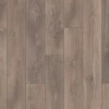 Krono Original SUPER NATURAL CLASSIC - 8631 Castle Oak - Laminate