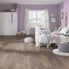 Krono Original SUPER NATURAL CLASSIC - 8631 Castle Oak - Laminate