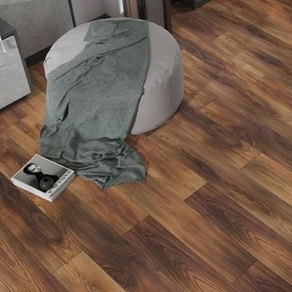 AGT Marco Polo Premium - PRK919 Колорадо - Ламінат