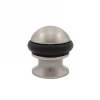 Stopper Fimet 3696 - brushed nickel - Limiters / Thresholds
