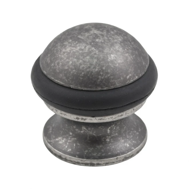 Stopper Fimet 3696 - matte bronze - Limiters / Thresholds