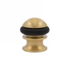 Stopper Fimet 3696 - matte bronze - Limiters / Thresholds