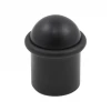 Fimet 3695 stopper - matte bronze - Limiters / Thresholds