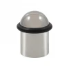 Fimet 3695 stopper - matte bronze - Limiters / Thresholds