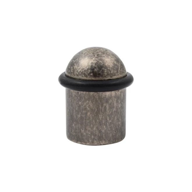 Fimet 3695 stopper - matte bronze - Limiters / Thresholds