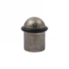 Fimet 3695 stopper - matte bronze - Limiters / Thresholds