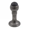 Fimet 3697 stopper - matte nickel - Limiters / Thresholds