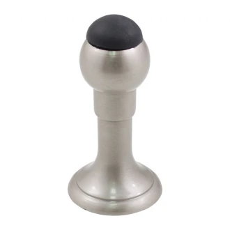 Fimet 3697 stopper - matte nickel - Limiters / Thresholds