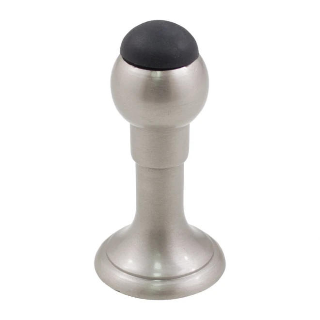 Fimet 3697 stopper - matte nickel - Limiters / Thresholds