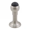 Fimet 3697 stopper - matte nickel - Limiters / Thresholds