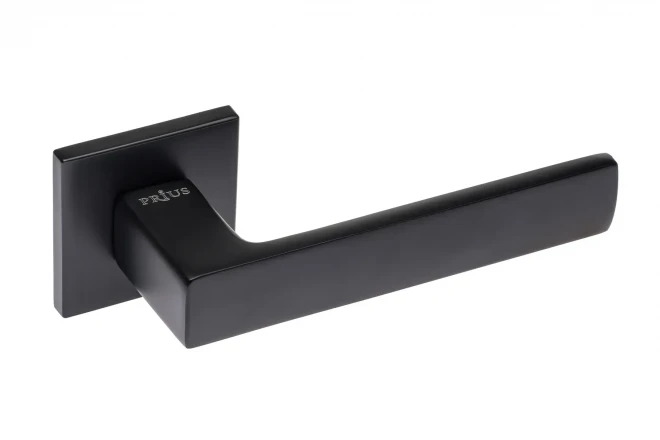 PRIUS КВАТРО А 422 R78 - матовое золото - Ручки