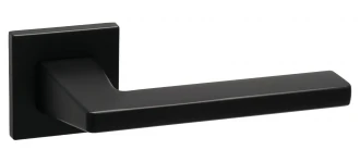 PRIUS ДАЛЛАС А 579 R78 - черный матовый - Ручки