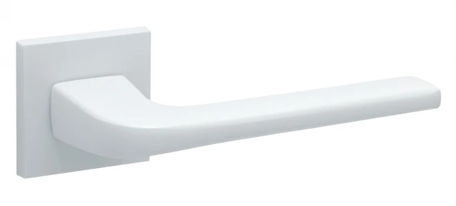 PRIUS АДЕНА А 329 R78 - никель матовый - Ручки