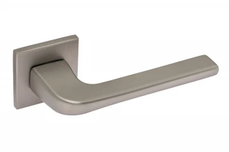 PRIUS ADENA A 329 R78 - nickel matte - Handles