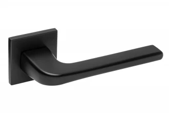 PRIUS ADENA A 329 R78 - black matte - Handles