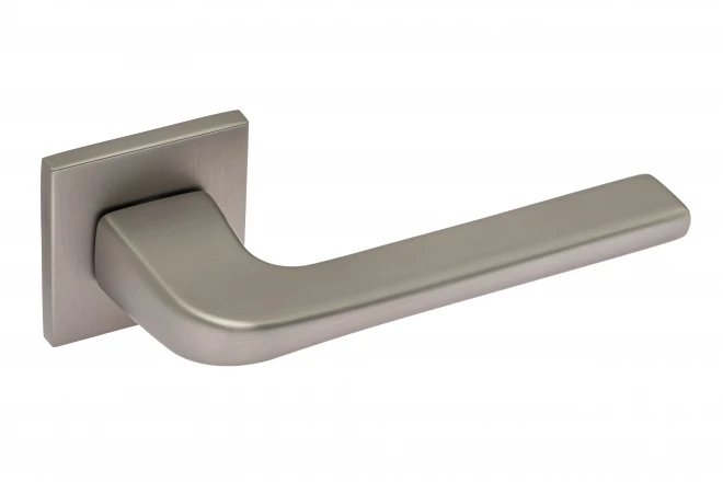 PRIUS АДЕНА А 329 R78 - хром матовый - Ручки