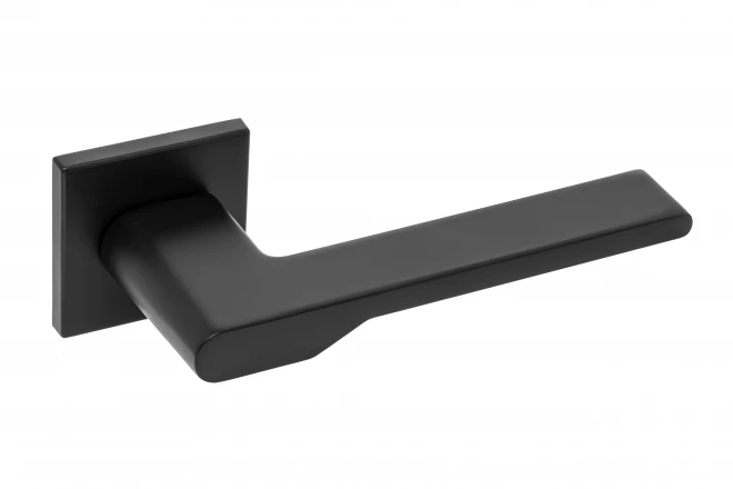 PRIUS EPRIDAN A507 R78 - nickel matte - Handles