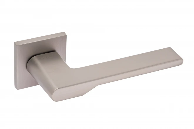 PRIUS EPRIDAN A507 R78 - nickel matte - Handles