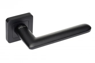 PRIUS CALYPSO R40 298 - black matte - Handles