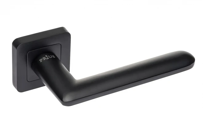 PRIUS CALYPSO R40 298 - black matte - Handles