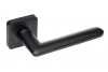 PRIUS CALYPSO R40 298 - black matte - Handles