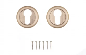 PZ LINEA CALI 103 PZ патина - Накладки