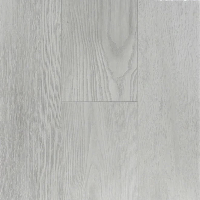 AGT Marco Polo - PRK917 Canada - Laminate