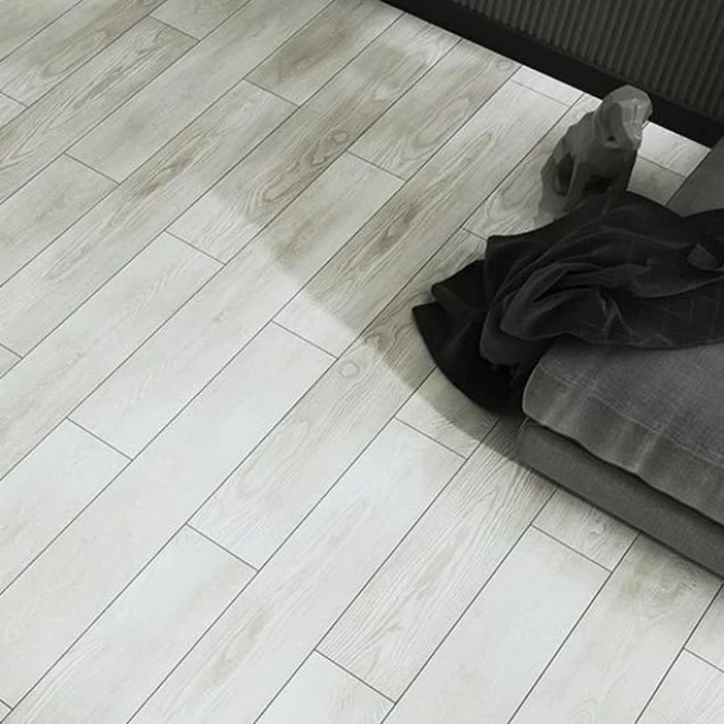 AGT Marco Polo - PRK917 Canada - Laminate