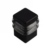 Stopper RDA 1539 - black - Limiters / Thresholds