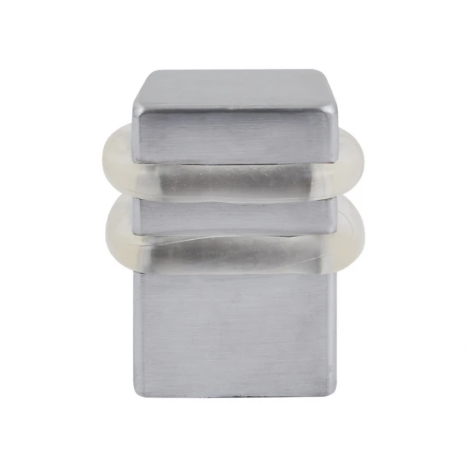 Stopper RDA 1539 - polished brass - Limiters / Thresholds