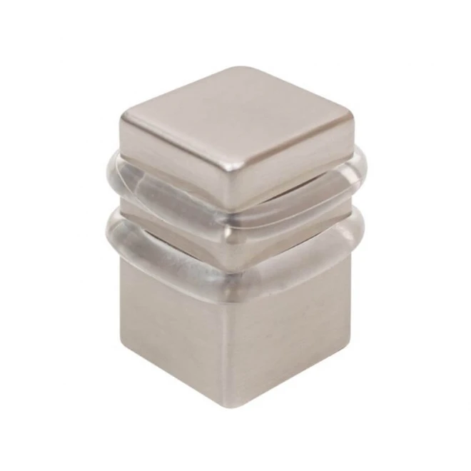 Stopper RDA 1539 - white - Limiters / Thresholds