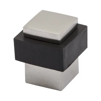 Стопор RDA 113 – нержавеющая сталь - Ограничители / Пороги