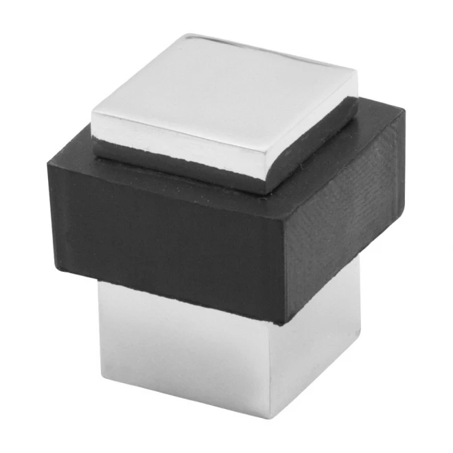 Stopper RDA 113 - chrome - Limiters / Thresholds