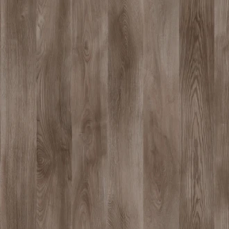 AGT Marco Polo Premium - PRK918 Панама - Ламінат