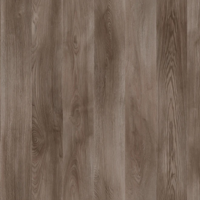 AGT Marco Polo Premium - PRK918 Панама - Ламінат