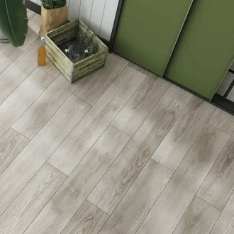 AGT Marco Polo Premium - PRK915 Флорида - Ламінат