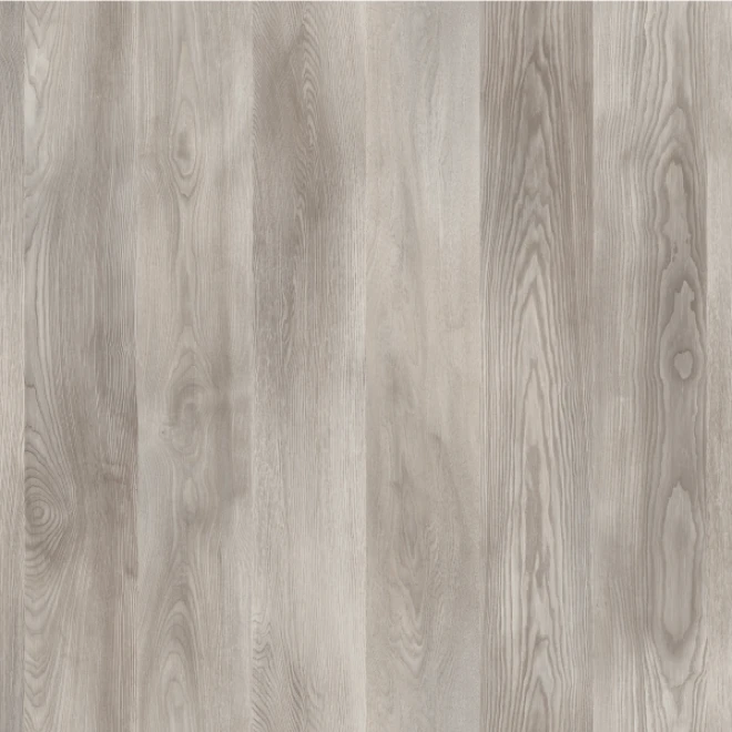 AGT Marco Polo Premium - PRK915 Флорида - Ламинат