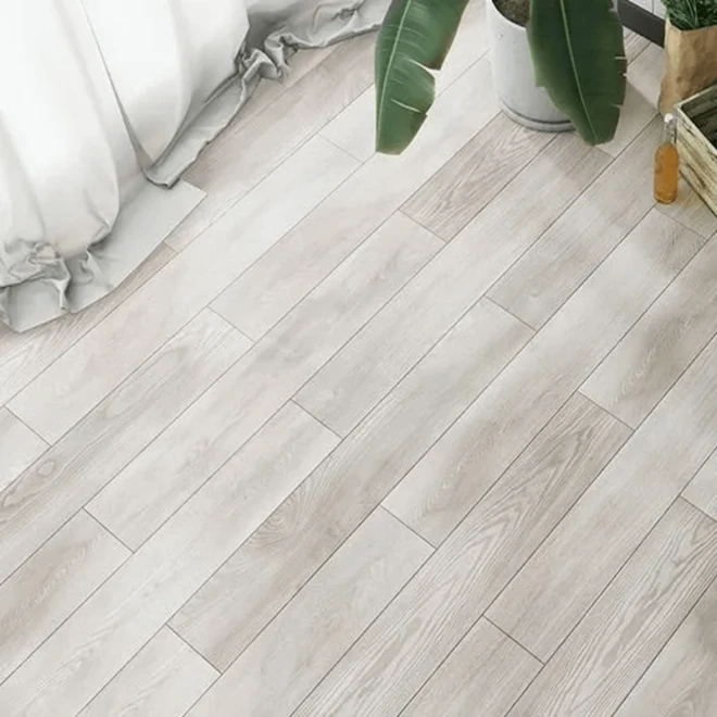 AGT Marco Polo Premium - PRK915 Флорида - Ламинат