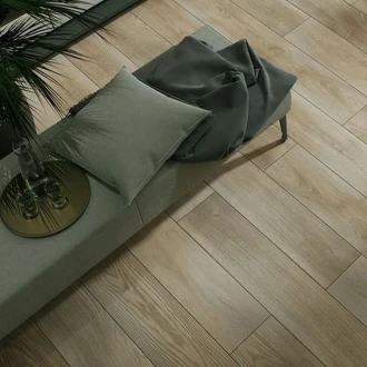 AGT Marco Polo Premium - PRK922 Лабрадор - Ламінат