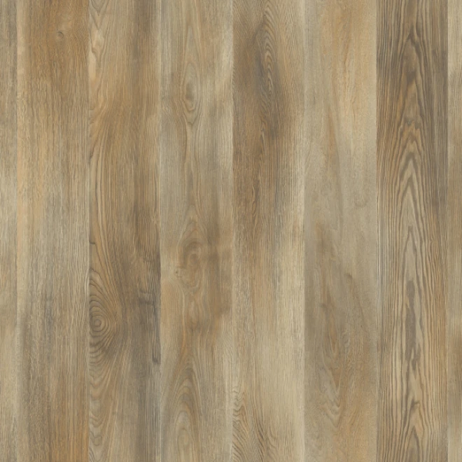 AGT Marco Polo Premium - PRK921 Каледонія - Ламінат