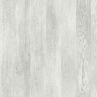 AGT Marco Polo Premium - PRK917 Канада - Ламінат