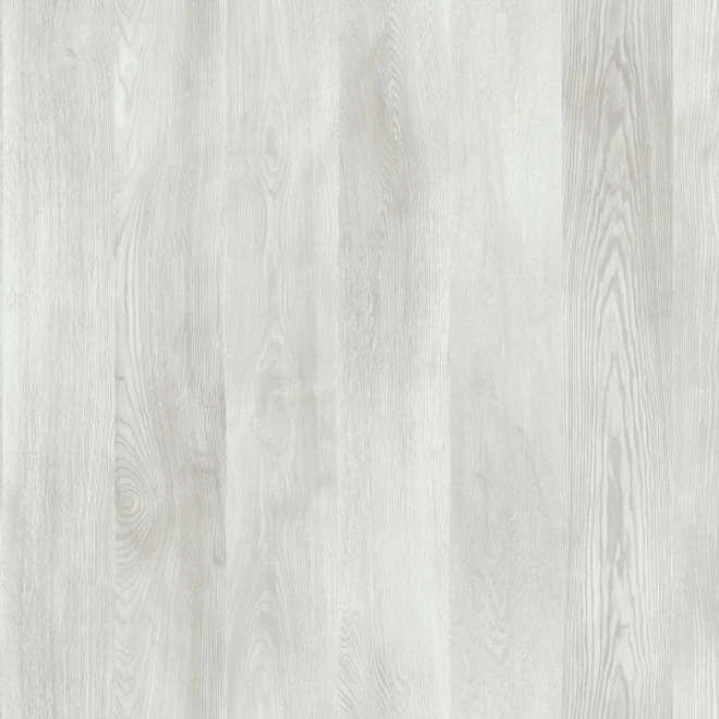 AGT Marco Polo Premium - PRK917 Канада - Ламінат