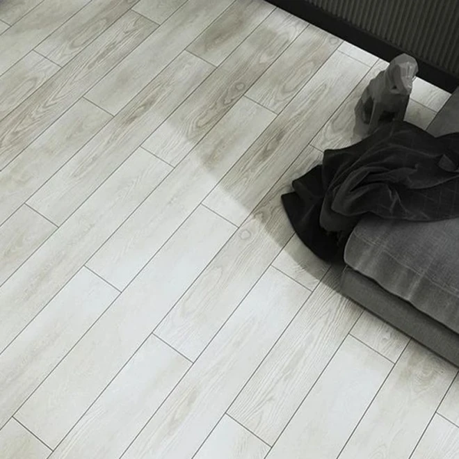 AGT Marco Polo Premium - PRK917 Канада - Ламінат