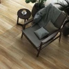 AGT Marco Polo - PRK921 Caledonia - Laminate