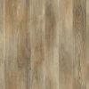 AGT Marco Polo - PRK921 Caledonia - Laminate
