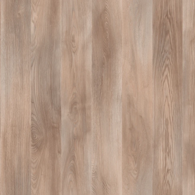 AGT Marco Polo - PRK922 Лабрадор - Ламинат