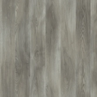 AGT Marco Polo - PRK916 Самоа - Ламінат